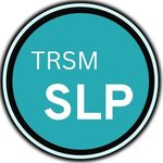 The Official Ted Rogers Sales Leadership Program - @trsmsales - Instagram