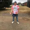 tianalittle - @tedc_leader56 - TikTok