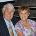 Ted Leahy - Facebook