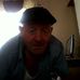 Ted Leahy - Facebook