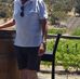 Ted Leahy - Facebook