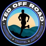 Ted Leahy - @tedoffroad - Instagram