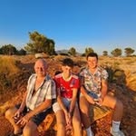 Ted Leahy - @leahy_ted - Instagram