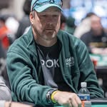 Ted Leahy IV - @ted_leahy_iv - Instagram