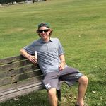 @teddy_leahy - Instagram