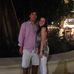 Teddy Leahy - Facebook