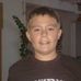 Teddy Leahy - Facebook