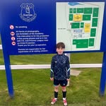 Teddy - @teddy_leahy.13 - Instagram