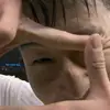 tedleahy23 - @tedleahy23 - TikTok