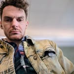 Theodore Leahy - @teddypancakes - Instagram