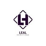 LEAL HERITAGE - @leal_heritage_limited - Instagram