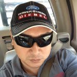 Ted Hpk Leal - @tedhpk - Instagram