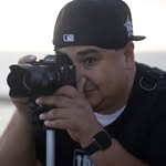 Ted Leal - @studio_1205_tx - Instagram