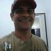 Ted Leal - @tedleal.leal - TikTok