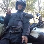 Ted Leal - @tedleal7 - Instagram