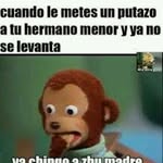 Ted Leal - @ted.leal.750 - Instagram