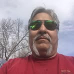 Ted Leal - Facebook