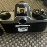 Ted Leal - @the_dynamic_range_of_film - Instagram