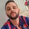 Ted leal - @ted.leal8 - TikTok