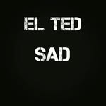 Ted Leal - @ted.leal.9809 - Instagram