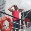 Ted Leal - @tedleal005 - TikTok