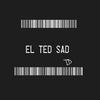Ted Leal - @tedleal9 - TikTok