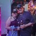 Ted Lillian Leal - Facebook