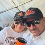 Ted Lillian Leal - @t.lealjr - Instagram