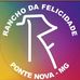 Ted Pizani Leal Leal - Facebook