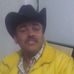 Teddy Leal - Facebook