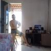 tedleal506 - @tedleal506 - TikTok