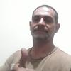 tedleal@ - @ted.leal - TikTok
