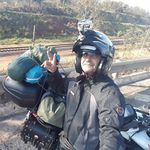 Tedleal Leal - @tedleal - Instagram