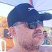 Tedson Leal - Facebook