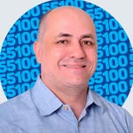 Tedson Leal - @tedsonleal - Instagram
