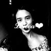 leileamanaguitedl - @leileamanaguitedl - TikTok
