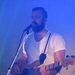 Ted Leaman - @tedleaman - Instagram