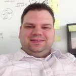 Ted Leaman - @tleaman - Instagram