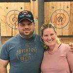 Ted Leaman - @legion_leather_ut - Instagram