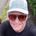 Ted Lehman - Facebook