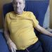 Ted Leblond - Facebook