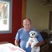 Ted Leblond - Facebook