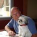 Ted Leblond - Facebook
