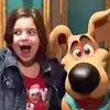 Ted Leblond - @ted.leblond - TikTok