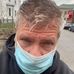 Ted LeBlond - Facebook