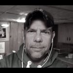 Ted LeBlond - @blond37 - Instagram