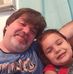 Ted Leblond - Facebook