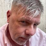 Ted M. LeBlond - @ted02906 - Instagram
