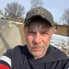 Ted M. LeBlond - @tedm.leblond - TikTok
