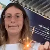 dlederman - @dlederman - TikTok